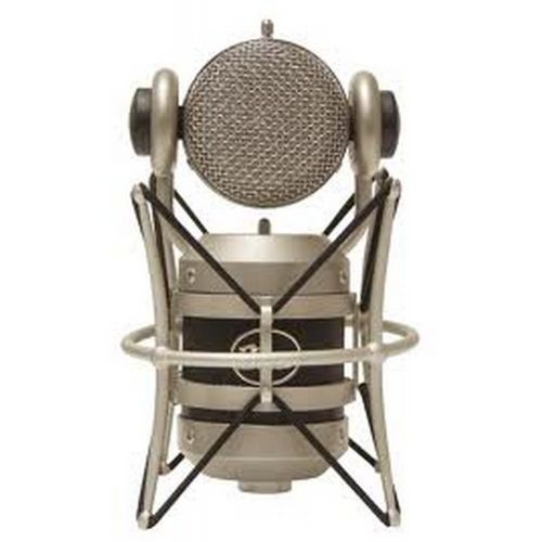 Студійний мікрофон Blue Microphones MOUSE